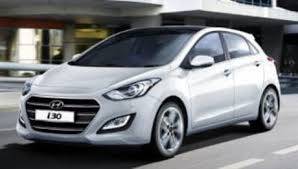 elite mobile locksmiths, hyundai i30