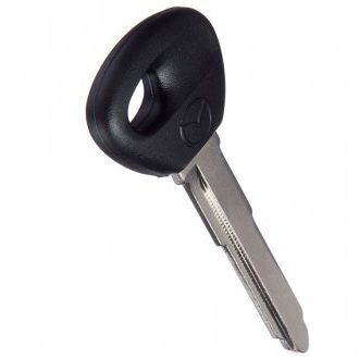 www.elitemobilelocksmith.com.au