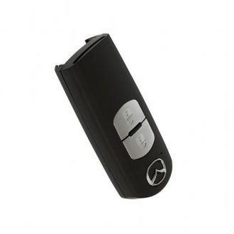 www.elitemobilelocksmith.com.au