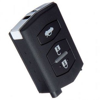 www.elitemobilelocksmith.com.au