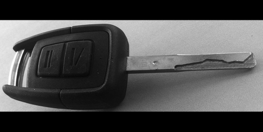 Elite Mobile Locksmith