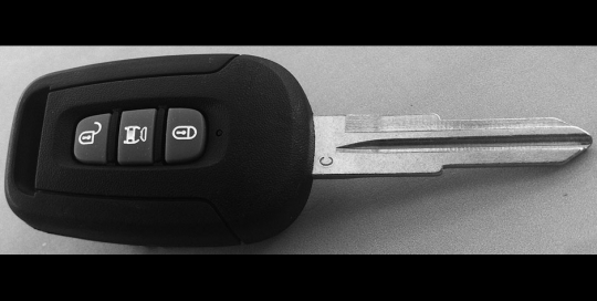 Elite Mobile Locksmith