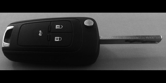 Elite Mobile Locksmith