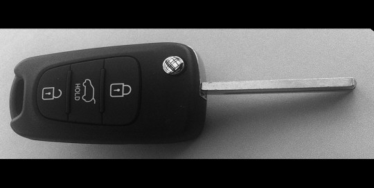 Elite Mobile Locksmith