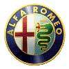 Alfa Romeo - Elite Mobile Locksmith