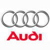 Audi - Elite Mobile Locksmith
