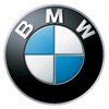 BMW - Elite Mobile Locksmith
