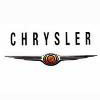 Chrysler - Elite Mobile Locksmith