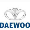 Daewoo - Elite Mobile Locksmith