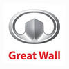 Great Wall -Elite Mobile Locksmith