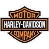 Harley-Davidson - Elite Mobile Locksmith
