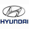 Hyundai - Elite Mobile Locksmith