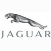 Jaguar - Elite Mobile Locksmith