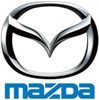 Mazda - Elite Mobile Locksmith