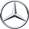 Mercedes - Elite Mobile Locksmith