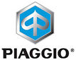 Piaggo - Elite Mobile Locksmith