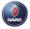 Saab - Elite Mobile Locksmith