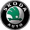 Skoda - Elite Mobile Locksmith