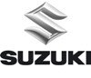 Suzuki - Elite Mobile Locksmith