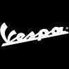 Vespa - Elite Mobile Locksmith