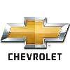 chevrolet - Elite Mobile Locksmith