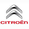 Citroen - Elite Mobile Locksmith