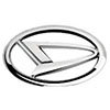 Daihatsu - Elite Mobile Locksmith