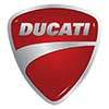 Ducati - Elite Mobile Locksmith