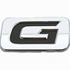 GSeries - Elite Mobile Locksmith
