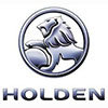 Holden - Elite Mobile Locksmith
