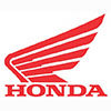 Honda - Elite Mobile Locksmith