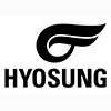 Hyosung - Elite Mobile Locksmith