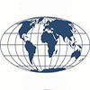 International - Elite Mobile Locksmith