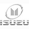 Isuzu - Elite Mobile Locksmith