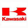kawasaki - Elite Mobile Locksmith