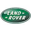 landrover - Elite Mobile Locksmith