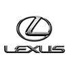 Lexus - Elite Mobile Locksmith