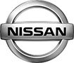 nissan - Elite Mobile Locksmith