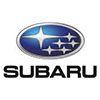 Subaru - Elite Mobile Locksmith