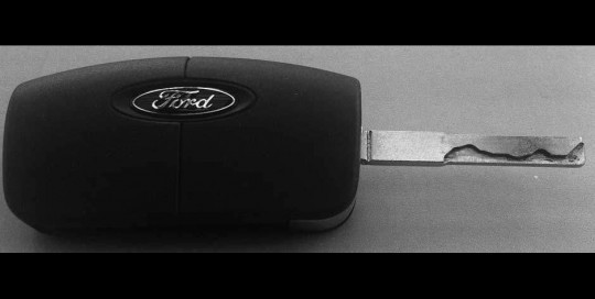 ford falcon gs - Elite Mobile Locksmith