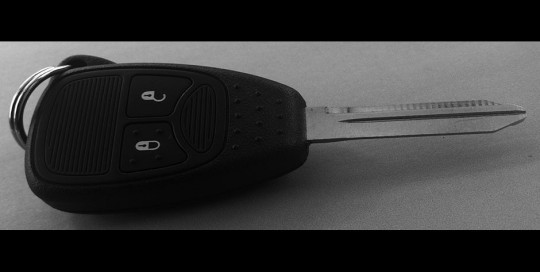 Jeep Wrangler - Elite Mobile Locksmith