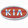 kia - Elite Mobile Locksmith