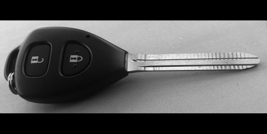 Elite Mobile Locksmith